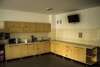 Мини-отель Academic Apartments Алматы-2