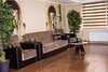 Мини-отель Academic Apartments Алматы-5