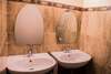 Мини-отель Academic Apartments Алматы-6