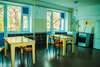 Мини-отель Academic Apartments Алматы-7