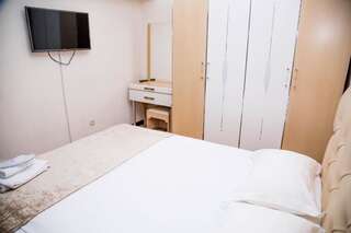 Мини-отель Academic Apartments Алматы Люкс с 1 спальней-7