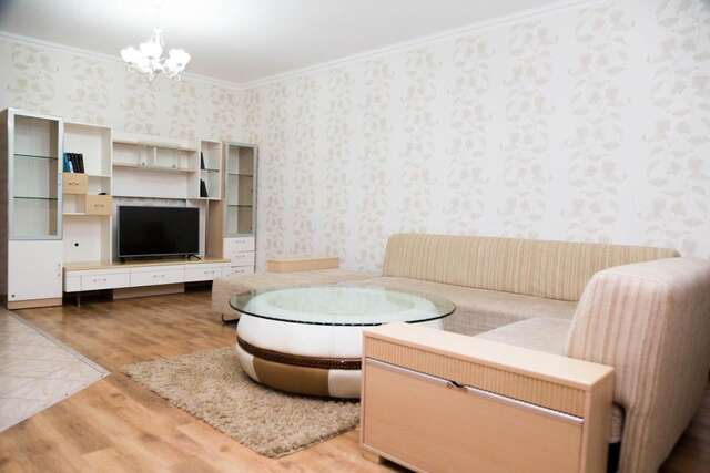 Мини-отель Academic Apartments Алматы-27